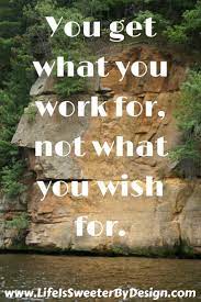 Pin On Inspirational Quotes