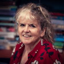 News, Views & Reviews