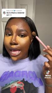 Jay Monet (joirdanmonet1) — профиль