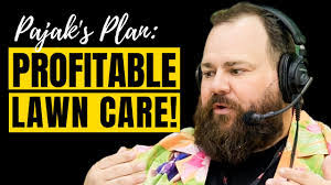 John Pajak's Instagram, Twitter & Facebook