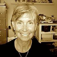 Before My Heart Stops: A Memoir by Paul Cardall