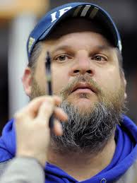 field sobriety testing training in Fortville