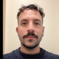 60+ "Valentin Camacho" profiles