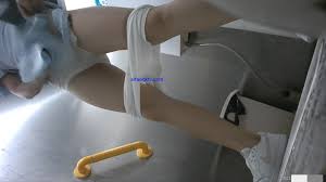 화장실 ㅁㅋ - shopp.in.ua