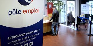 Le téléphone de pôle emploi pour les employeurs. Absenteisme Primes Excessives La Cour Des Comptes Epingle Pole Emploi