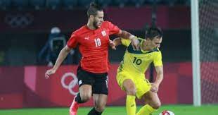 وأوقعت قرعة دور مجموعات اولمبياد طوكيو 2020 المنتخب المصري الاولمبي في. D6c6 7atckcm6m