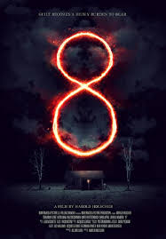 مشاهدة فيلم soul 2020 مترجم. ÙÙŠÙ„Ù… The Soul Collector 2019 Ù…ØªØ±Ø¬Ù… Ù‡Ù†Ø§ Ø¯Ø±Ø§Ù…Ø§