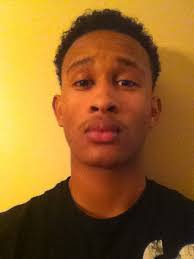 Griffin, France III, Bell, and Coach France Among many All-MAC Players and  Coaches honored for being League's Best