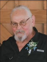 Rodney L. Miner, Sr. Obituary February 19, 2024