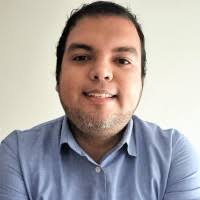 Henry Solis Email & Phone Number