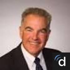 Matthew Leroy's Instagram, Twitter & Facebook