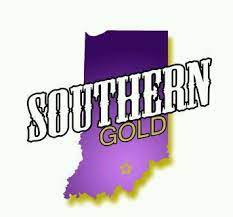 Offered starting at noon est on collection days and all days after collection day. Southern Gold Sires Home Facebook
