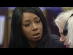 Tää pätkä Big Brother UK:sta