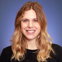 300+ "Rosinský" profiles