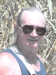 Wiley Ward Obituary August 4, 2014