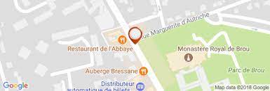 Check spelling or type a new query. Horaires Caisses De Retraite Carsat Rhone Alpes Caisse D Assurance Retraite Et De La Sante Au Travail Caisses De Retraite De Prevoyance