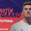 Ianis hagi on fifa 21. 1