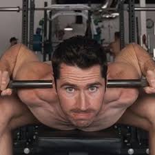 My Strategy For Hip & Spine Bulletproofing In The Upper 1%