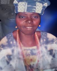 Losing my sister July 4, 1988 was the most painful & shocking day of my  life. It was my introduction to the reality of death. I'm comforted by 1.  Cor. 15:26 "The