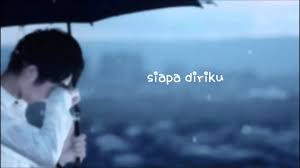 Capo di fret 3 (intro) d g c d g c d d7 hargai apa yang kau miliki g c saat ini detik ini d d7 perlihatkan semuanya padaku g c sepenuhnya jangan ragu bm e chordindonesia.com : Armada Hargai Aku Lirik Youtube