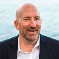 Mike Murphy Email & Phone Number