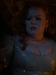 Colin and Penelope House