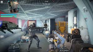 От admin 9 месяцев назад 11 просмотры. 7 Game Android Genre Fps Terbaik Di 2020 Ada Cod Mobile