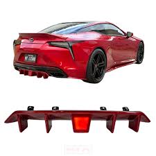 Image result for Infrared 2018 LC