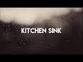 download kitchen sink twenty one pilots