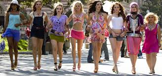 The house bunny (2008) cast and crew credits, including actors, actresses, directors, writers and more. The House Bunny Streaming Where To Watch Online