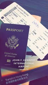 Malaysia visa on arrival is available but with certain conditions. About Me And My Move To Malaysia Reach The World