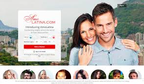 Jenn mann shares her tips for creating the perfect dating profile, plus how to go about finding a meaningful connection on the dating apps. Amolatina Review June 2021 Pros Cons All Service Features