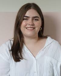 Cherry Hill Nutritionists and Dietitians