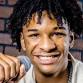 Elijah Nevels event image