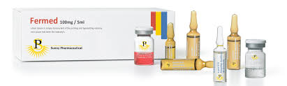 Compare prices for generic marcaine is given as an epidural injection into the spinal column to produce numbness during labor. Sunny Pharmaceutical