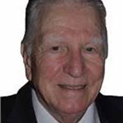 Arrigo Family Obituaries