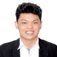 Karl Oneal's Instagram, Twitter & Facebook