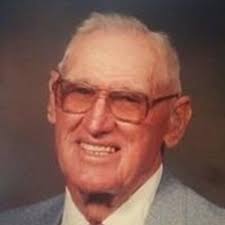 Obituary information for John A. Rudolf