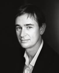 A Common Sense Reading Series: 2013