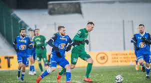 The match begins in 21:30 (moscow time). Fortuna Puchar Polski Po Karnych Przegrywamy Z Lechem Oficjalny Serwis Klubu Rks Radomiak Radom