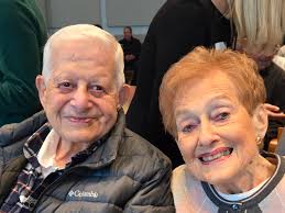 Thomas Lewinsohn Obituary (1931