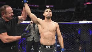 7, 2021) between jose aldo vs. Crlock3hbgscqm