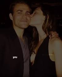 Why Did Paul and Phoebe Tonkin Break Up