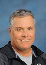 Special Services Staff