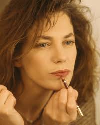 Jane 1988 Paris ❤️💔🕊️🕊️🕊️🕊️ @verodepiante @charlottegainsbourg 😘