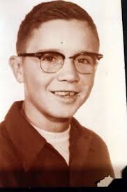 Fr. Stanley Francis Wieser Obituary February 5, 2025