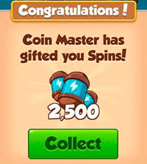 On 24.11.2019 at 15:23, master15957 said: Coin Master Free Spins Free Spinz Twitter