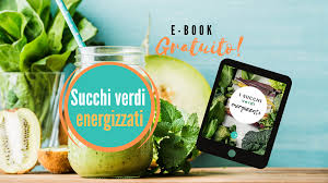 Confronta tutte le tipologie di succhi di frutta e trova la migliore per te, grazie ai test di altroconsumo condotti sulla maggior parte delle proposte in commercio. Blog Estraggo I Migliori Aperitivi Con L Estrattore Di Frutta Scoprili Subito