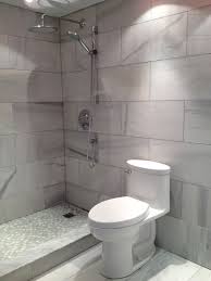 In this video i show how i go. Large White Tiles For Shower Novocom Top