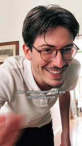 So smooth… 👀😂